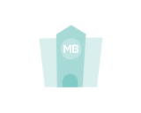 Logo Basisschool De Berckacker