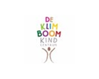 Logo Kindcentrum De Klimboom