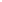 Logo ORFFA