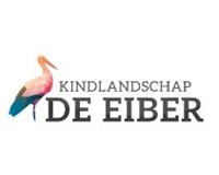 Logo Basisschool Klim Op Megen