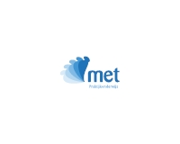 Logo MET Praktijkonderwijs
