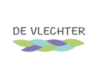 Logo Kindcentrum de Vlechter