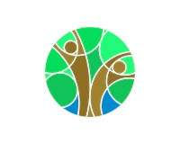 Logo Basisschool De Biezenkamp