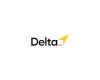 Logo Delta vmbo