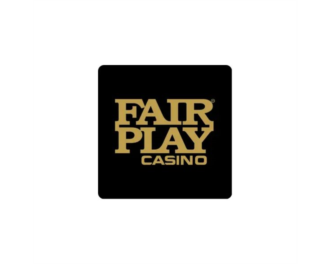 Logo Fair Play Casino