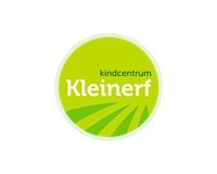Logo Kindcentrum Kleinerf