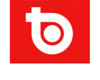 Logo Topa Groep
