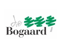 Logo Basisschool De Bogaard