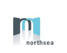 Logo Northsea B.V.