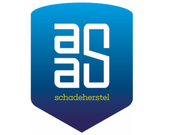 Logo CSA Schade