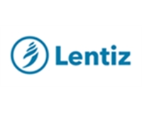 Logo Lentiz MBO Middelharnis