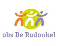 Logo De Radonkel