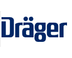 Logo Dräger