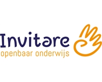 Logo Invitare Openbaar Onderwijs