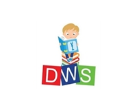 Logo Deken Wehmeijerschool