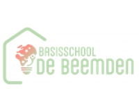 Logo De Beemden