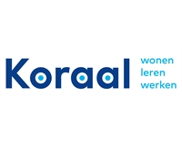 Logo De Rietlanden