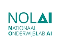 Logo NOLAI