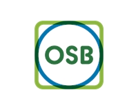 Logo OSB