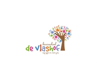 Logo De Vlashof
