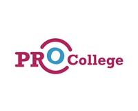 Logo Pro College Boxmeer