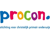 Logo Anne de Vriesschool