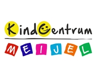 Logo Kindcentrum Meijel