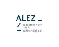 Logo ALEZ
