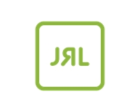 Logo Jacob-Roelandslyceum