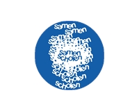 Logo basisschool Silvester-Bernadette