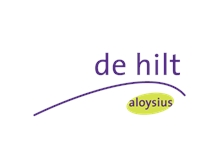 Logo De Hilt