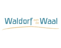 Logo Waldorf aan de Waal