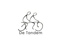 Logo SBO De Tandem