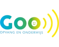 Logo KC Het Venster