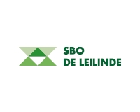 Logo SBO De Leilinde
