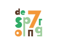 Logo Kindcentrum De Zevensprong