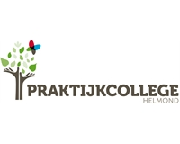 Logo OMO Scholengroep Helmond Praktijkcollege