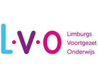 Logo Het Bouwens