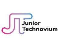 Logo Junior Technovium