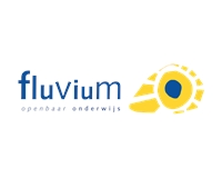 Logo Kindcentrum De Plantage