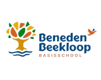 Logo De Beneden Beekloop