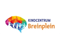 Logo Kindcentrum Breinplein