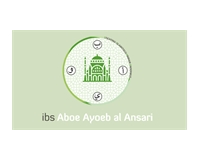 Logo Aboe Ayoeb Al-Ansari