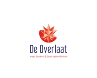 Logo OMO SG de Langstraat - De Overlaat