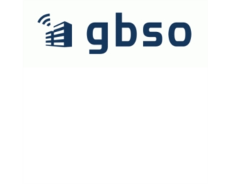 Logo GBSO