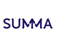 Logo Summa Economie en Ondernemen