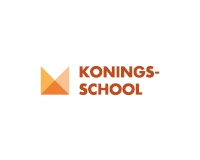Logo Koningsschool