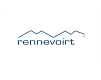 Logo Rennevoirt