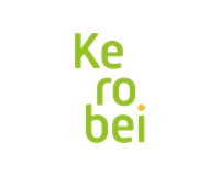 Logo Kazernekwartier