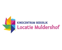 Logo De Muldershof